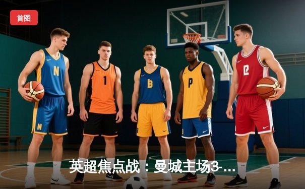 英超焦点战：曼城主场3-1逆转阿森纳 哈兰德双响锁定胜局