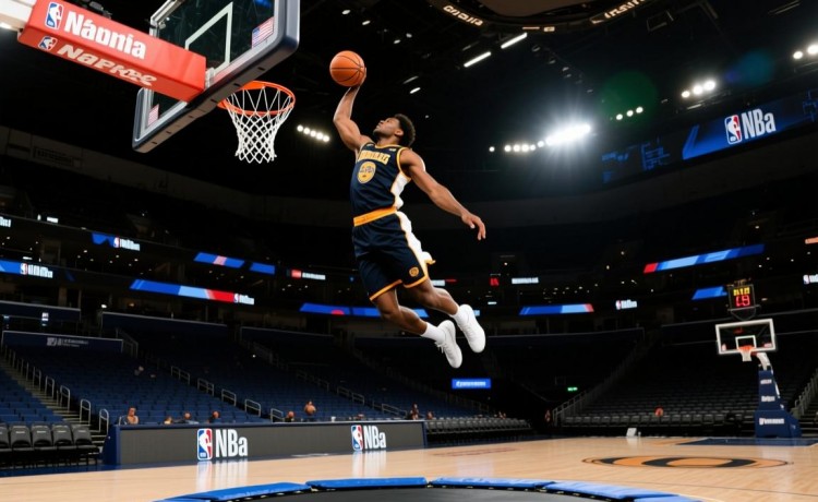 澳客官方app下载官网